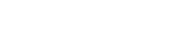 Hawkstone Park Logo